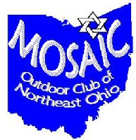 OhioNE.MosaicOutdoor.org